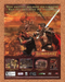 2005 Lionheart Legacy Of The Crusader PC Original Ad - for just $17.99! 