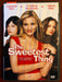The Sweetest Thing (DVD, 2002) - K8 - for just $1.99! 