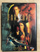 Farscape - DNA Mad Scientist, Theyve Got a Secret (DVD) - I1030 - for just $1.99! 
