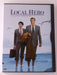 Local Hero (DVD, 1983) - L03 - for just $3.99! 