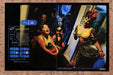 1998 GameShark Video Game Enhancer Original Ad v9 - for just $21.49! 