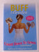 Buff Brides - Count Down to Gown Workout (DVD, exercise) - J0806 - for just $1.99! 