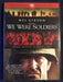 We Were Soldiers (DVD, 2002, Widescreen) - L05 - for just $1.99! 
