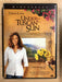 Under the Tuscan Sun (DVD, 2003, Widescreen) - K0218 - for just $1.99! 