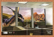 2004 Asheron's Call 2 Fallen Kings PC Original Office Ad v1 - for just $22.49! 