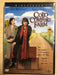 Cold Comfort Farm (DVD, Widescreen, 1995) - K6 - for just $6.99! 