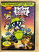 The Rugrats Movie (DVD, 1998) - K0428 - for just $2.50! 