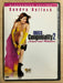 Miss Congeniality 2 - Armed and Fabulous (DVD, 2005, Widescreen) - K0218 - for just $1.99! 