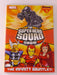 The Superhero Squad Show - The Infinity Gauntlet S 2 V 3 (DVD) - I1106 - for just $2.25! 