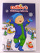 Caillous Holiday Movie (DVD, Christmas) - I0911 - for just $1.99! 