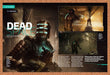 2023 Dead Space Remake PS5 Original Ad - for just $21.49! 