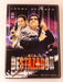 El Destazador (DVD, 1996)  K8 - for just $3.50! 