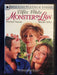 Monster-In-Law (DVD, 2005, New Line Platinum Series) - J1105 - for just $1.99! 
