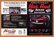 2003 Motor City Online PC Original Ad - for just $21.49! 