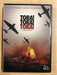 Tora Tora Tora (DVD, 1970) - K8 - for just $4.99! 