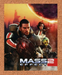 2012 Mass Effect 2 Xbox 360 Original Ad v1 - for just $17.99! 