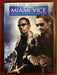 Miami Vice (DVD, 2006, Unrated Directors Edition) - L05 - for just $1.99! 