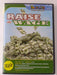 Izzit.org - Raise the Wage (DVD) - L04 - for just $1.99! 