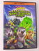 Alpha and Omega - The Legend of the Saw Tooth Cave (DVD, 2014) - I0313 - for just $1.99! 