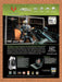 2006 TimeShift Vicious Nvidia SLI Original Advertisement v3 - for just $19.49! 