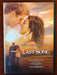 The Last Song (DVD, 2010) - L05 - for just $1.99! 