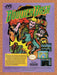 1990 Boulder Dash NES Original Ad v1 - for just $17.99! 