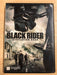 The Black Rider - Revelation Road (DVD, 2014) - K0107 - for just $3.25! 