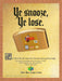 1998 Zelda Ocarina Of Time N64 Original Ad v3 - for just $19.49! 