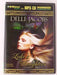 Delle Jacobs - Lokis Daughters (MP3-CD, unabridged) - H0321 - for just $1.99! 