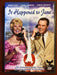 It Happened to Jane (DVD, 1959) - K0428 - for just $3.99! 