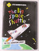 The Big Space Shuttle (DVD) - L04 - for just $1.99! 