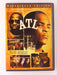 ATL (DVD, Widescreen, 2006) - H0321 - for just $1.99! 