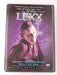 Lexx - Series 2 Volume 4 (DVD, original uncut, 4 episodes) - I0522 - for just $3.99! 