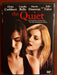 The Quiet (DVD, 2005) - K8 - for just $3.25! 