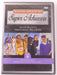 Master Strategies of Super Achievers Steve Scott Mentor Prog. (DVD, S8) - J1022 - for just $1.99! 