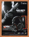 2014 Call Of Duty Black Ops II Xbox 360 Original Turtle Beach Ad - for just $21.49! 