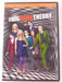 The Big Bang Theory - The Complete Sixth Season (DVD, 2012) - K6 - for just $2.99! 
