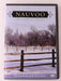 Nauvoo - The City of Joseph - Docudrama of the Restoration (DVD) - K9 - for just $2.99! 