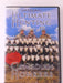 Jack Brittinghamss Ultimate Hunting for Canadian Honkers (DVD) - J0611 - for just $2.99! 