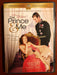The Prince and Me (DVD, 2004, Widescreen Special Collectors Edition) - L04 - for just $1.99! 