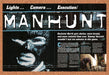 2003 Manhunt PS2 Original Advertisement vr1 - for just $23.99! 