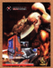 2006 HERO iBuyPower Gaming PC Original Ad - for just $17.99! 