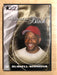 Journeys in Black Russell Simmons (DVD, 2002) - I1106 - for just $1.99! 
