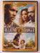 Relative Stranger (DVD, 2009) - K0428 - for just $2.50! 