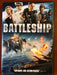 Battleship (DVD, 2012) - K9 - for just $1.99! 