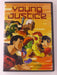Young Justice - Season One Volume One (DVD, 2010) - K6 - for just $2.99! 
