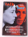 Talk to Her (DVD, 2002) - I1106 - for just $2.99! 