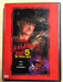 A Nightmare on Elm Street 5 The Dream Child (DVD, 1989) - J0806 - for just $2.99! 