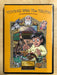 Toying with the Truth - Commandments 9 and 10 (DVD, 2003, ep 5) - J0409 - for just $1.99! 