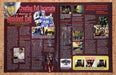 1996 Resident Evil The Making Of Original Ad v4 - for just $21.49! 